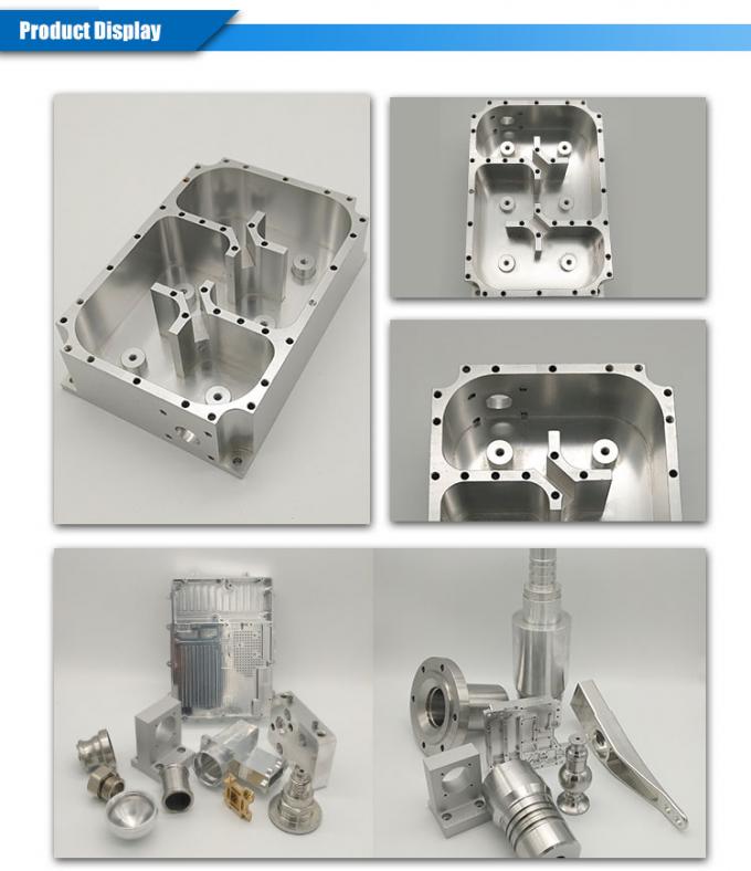 A precisão do CNC do Assy do passador de Misumi fez à máquina o titânio de aço de alumínio 0 das peças