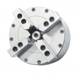 Dispositivos elétricos de galvanização da automatização, dispositivo elétrico de lustro do teste funcional