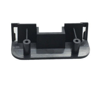 Metal profundo progressivo de alumínio feito sob encomenda da tração que carimba o serviço da fabricação da parte