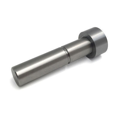 A engenharia de LUCKYM &amp; o Cnc de programação giraram as peças de metal feitas à máquina, pilha de bronze de aço de alumínio do trabalho do robô das peças do robô do metal