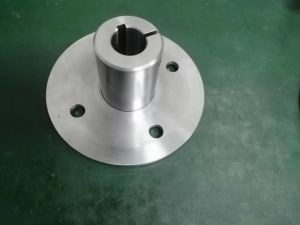 Fabricação de chapa metálica feita sob encomenda da precisão que carimba processando as peças de metal de alumínio, de cobre, de bronze, de aço inoxidável, projetando o plástico, cerâmico, melharuco do magnésio