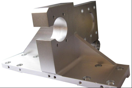 Dispositivos elétricos da automatização do metal, material de aço inoxidável de alumínio do dispositivo elétrico da placa de aço