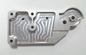 Molde dispositivos elétricos, o gabarito e o dispositivo elétrico de calibragem da automatização para a máquina ISO9001 do torno