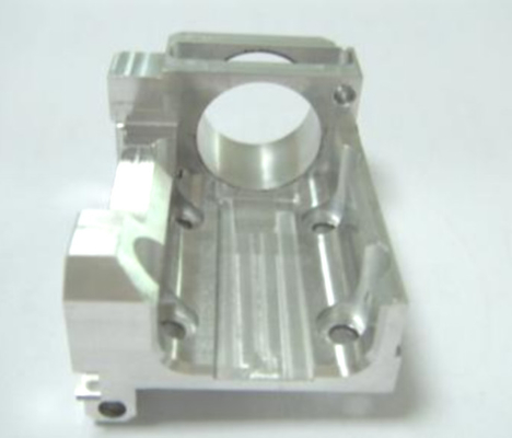 Dispositivos elétricos de galvanização da automatização, dispositivo elétrico de lustro do teste funcional