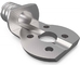 O ISO 13485 certificou o alumínio fazendo à máquina de aço das peças 6061 6063 T5 4140 4130