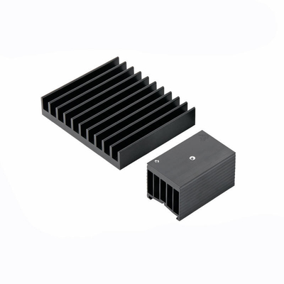 Fazer à máquina feito sob encomenda/moer/CNC que gerencie/precisão fez à máquina as peças para o respiradouro de alumínio