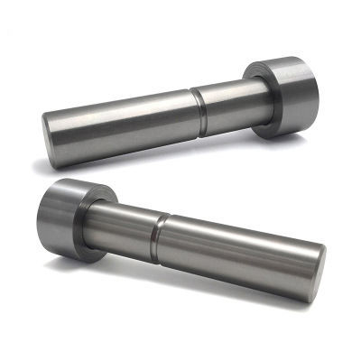 A engenharia de LUCKYM &amp; o Cnc de programação giraram as peças de metal feitas à máquina, pilha de bronze de aço de alumínio do trabalho do robô das peças do robô do metal