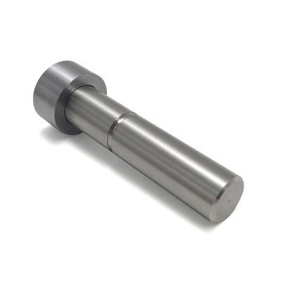 A engenharia de LUCKYM &amp; o Cnc de programação giraram as peças de metal feitas à máquina, pilha de bronze de aço de alumínio do trabalho do robô das peças do robô do metal