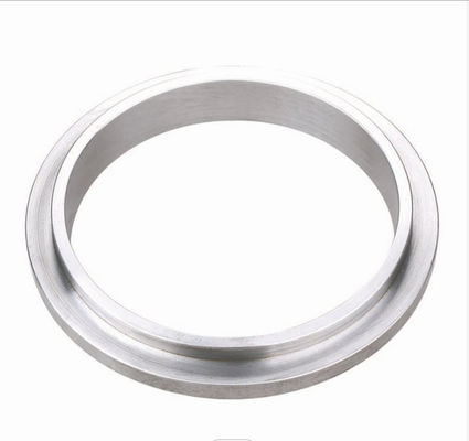 O dispositivo de Axle Axis Replacement Bearing Medical do eixo parte a tolerância de 0.003mm