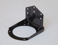 Metal profundo progressivo de alumínio feito sob encomenda da tração que carimba o serviço da fabricação da parte