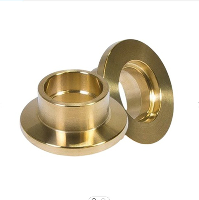 Fabricação feita sob encomenda fazendo à máquina do serviço do CNC da precisão dos aviões da aviação