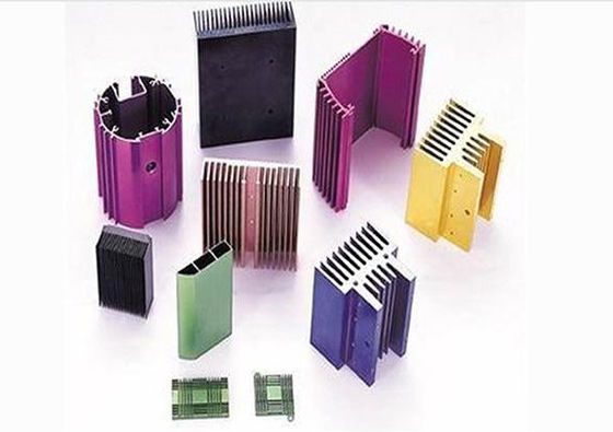 Elétrodo do cartucho que apoia o padrão fazendo à máquina das peças ASTM do CNC