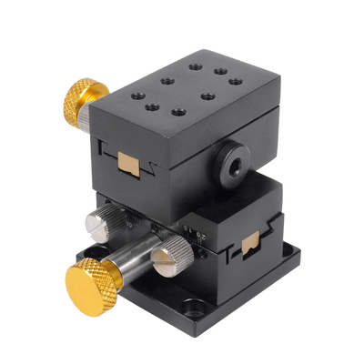 Capacidade de carga ajustável do motor de 24 V 2 A 10 kg